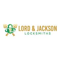 Lord & Jackson Locksmiths image 1